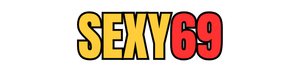 SEXY69