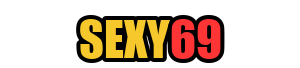 SEXY69